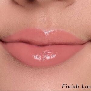 Finish line LAURA GELLER Treat-N-Go Lip Tint